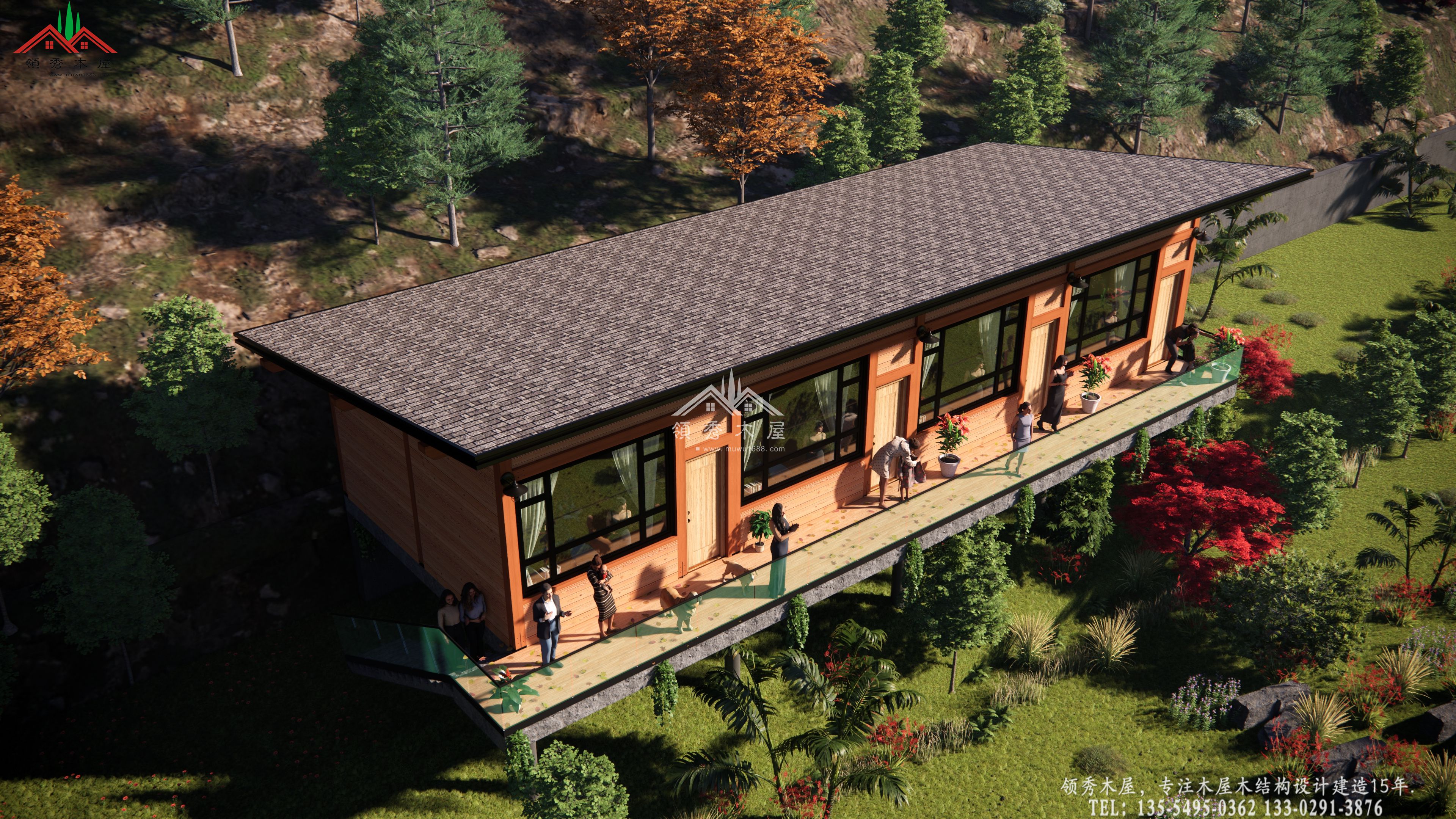 领秀木屋儒骏集团木屋酒店项目 (3).jpg