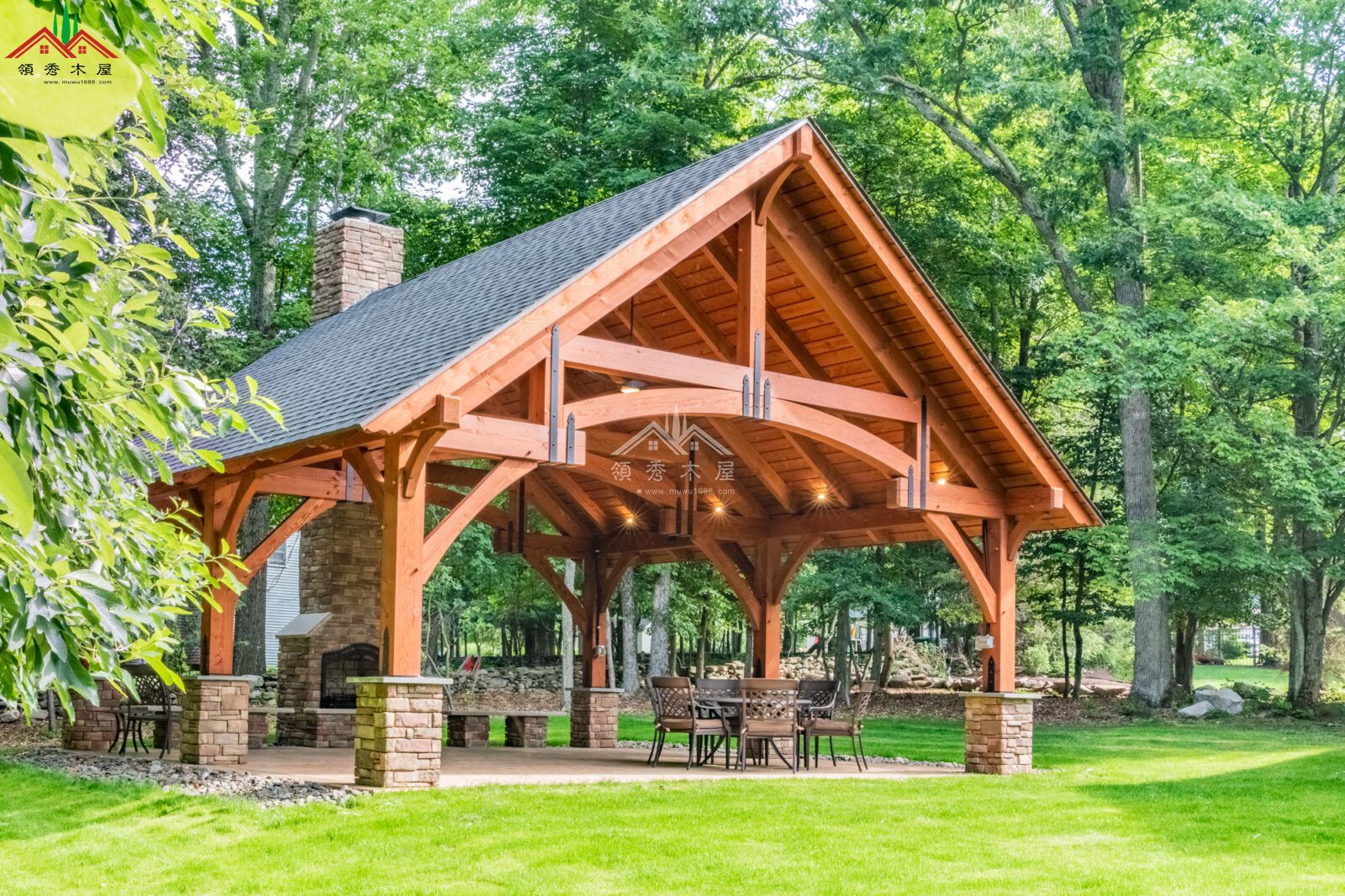 庭院木质亭子案例4 (4).jpg