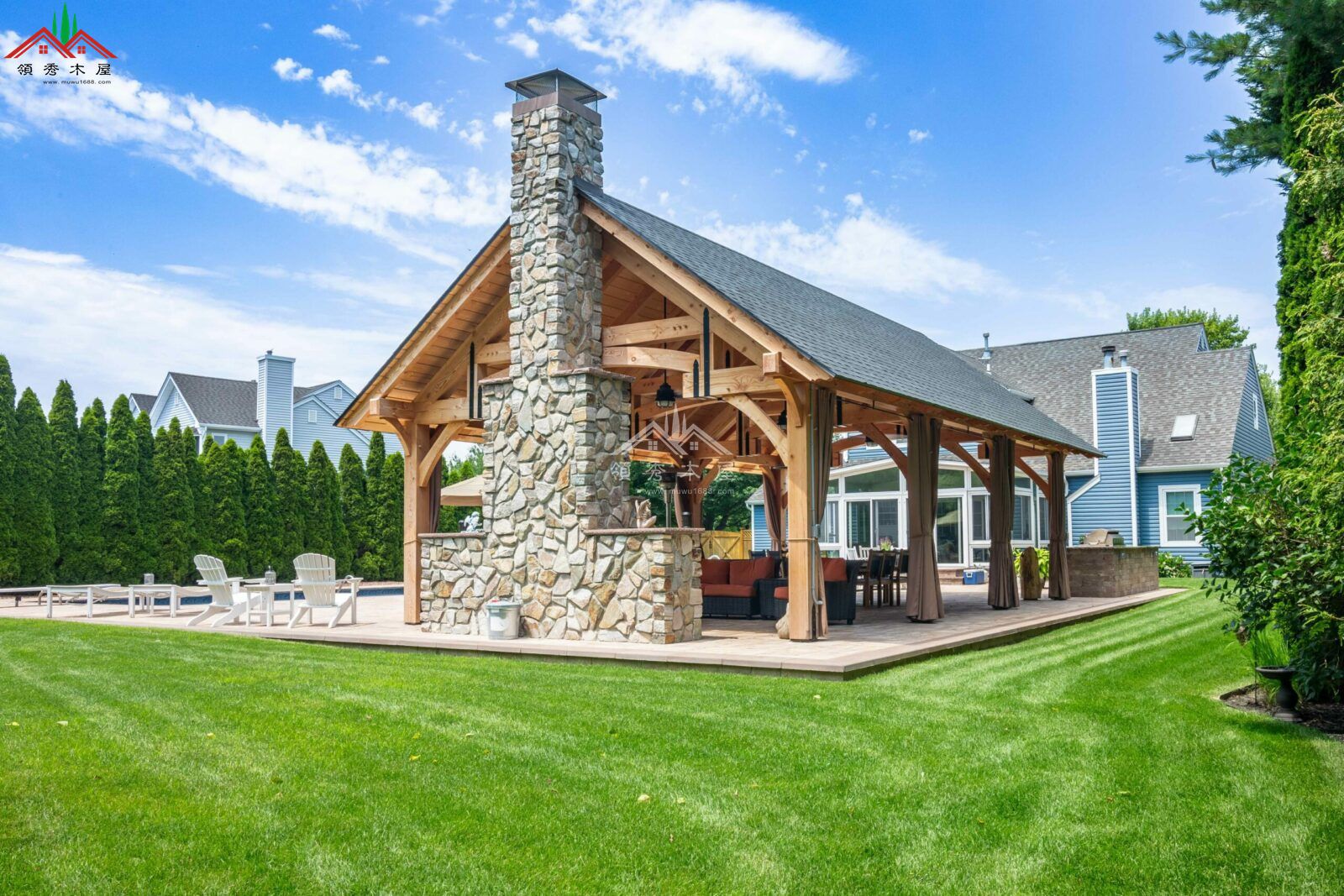 庭院木质亭子案例4 (5).jpg