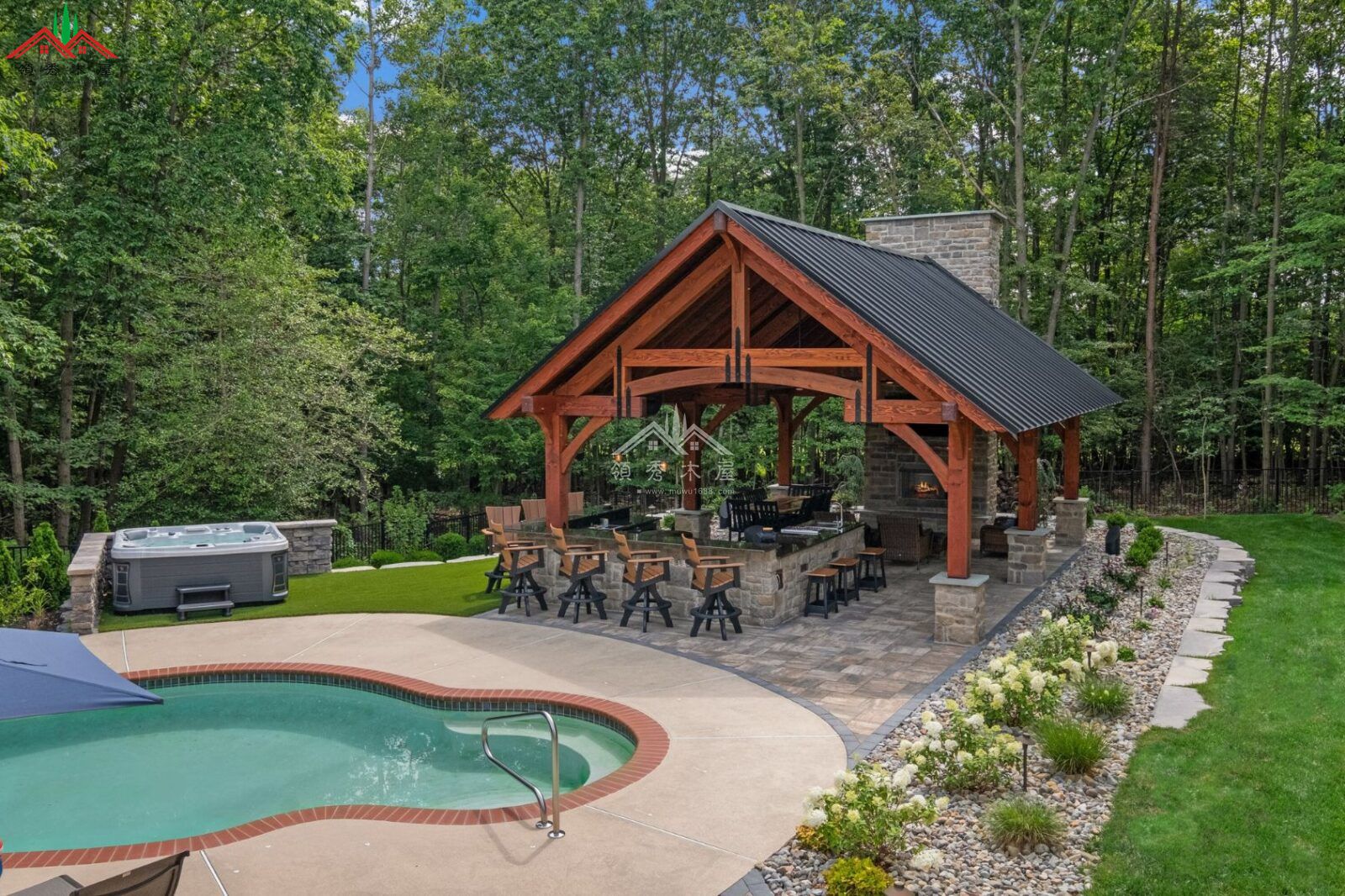 庭院木质亭子案例4 (6).jpg