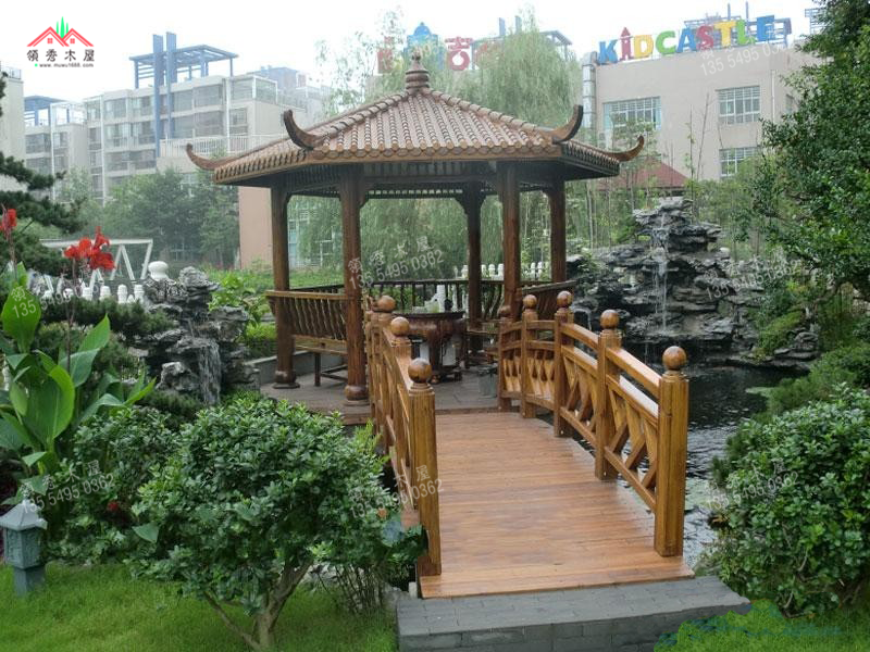 广东最有实力最专业的木凉亭厂家是哪家?(图3) 广东最有实力最专业的木凉亭厂家是哪家?(图3)